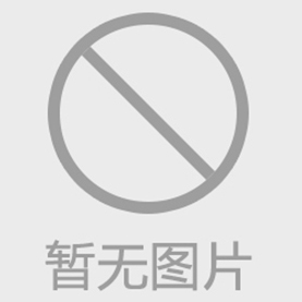 2019年2月鋼材社會(huì)庫存情況分析